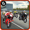 Crazy Bike Racing : Master Bike Racing Game 2020 icon Crazy Bike Racing : Master Bike Racing Game 2020 icon