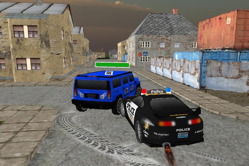 Полицейские игры для мальчиков. Игры про полицию. Гонки с полицией. Игра про полицию Бельгии. Police car Chase.