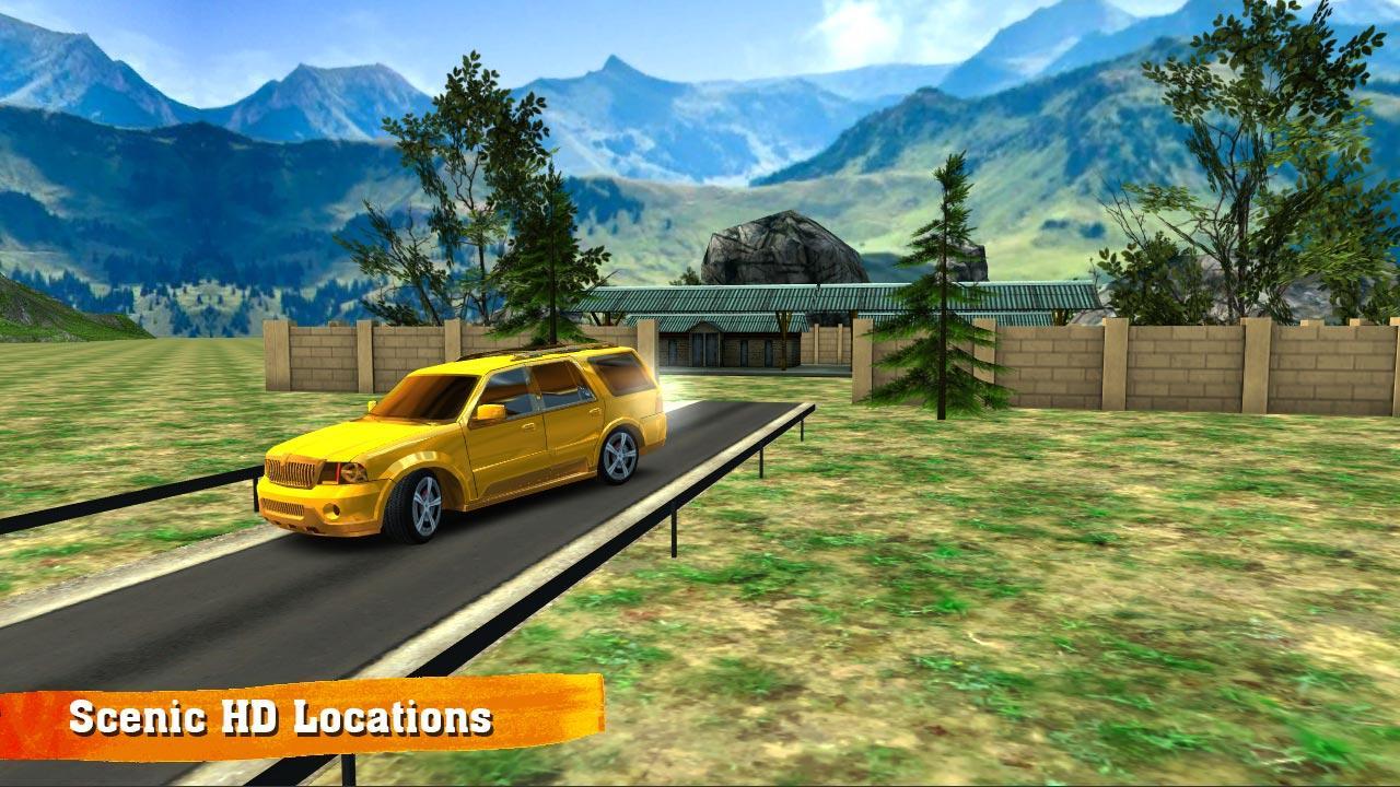 Взлома offroad car driving. Offroad car Driving game. Взломанная игра Offroad car Driving game.