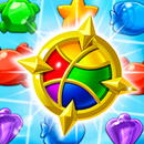 Deep Sea Match 3 Adventure APK