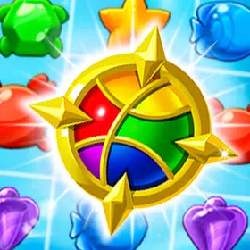 Deep Sea Match 3 Adventure