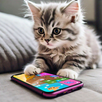 Games For Cat - Cat Games APK