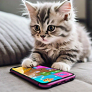 Games For Cat - Cat Games APK