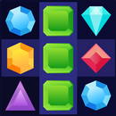 Jewels Mine APK