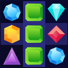 Jewels Mine icon