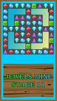 Jewels Mine poster
