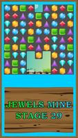 Jewels Mine screenshot 2