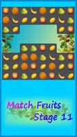 Match Fruits screenshot 3