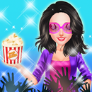 BFF Movie Night - Party Games APK
