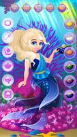 Mermaid اسکرین شاٹ 1