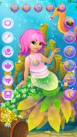 Mermaid اسکرین شاٹ 2