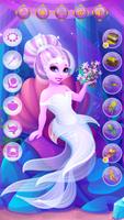 Mermaid اسکرین شاٹ 3