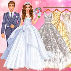 download Matrimonio Moda: Vestire Sposa APK