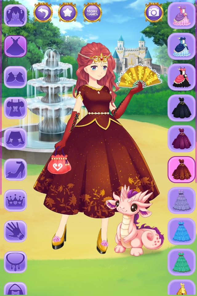 Игра время принцесс. Time Princess игра. Игра наряди принцессу. Игры одевалки Princess на андроид.