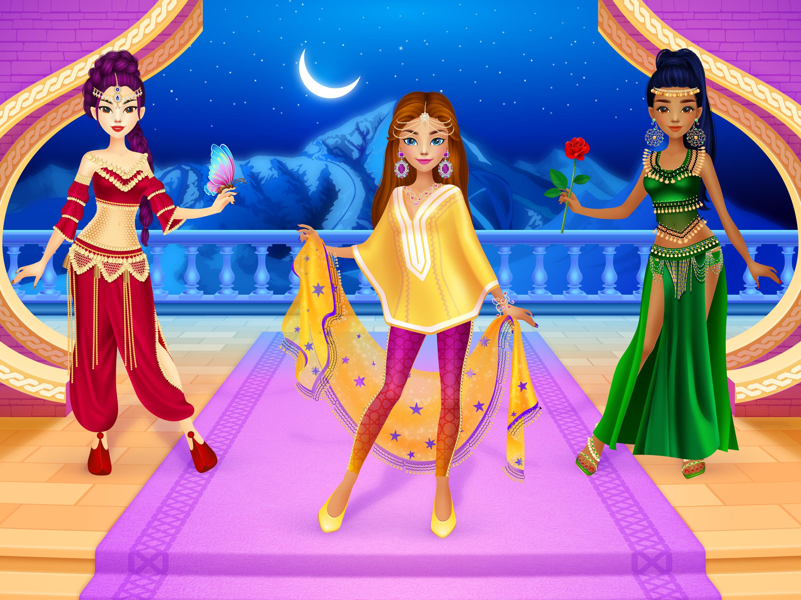 Бесплатный игра одевалка принцесс. Игру арабская принцесса. Одевалки для девочек принцессы.