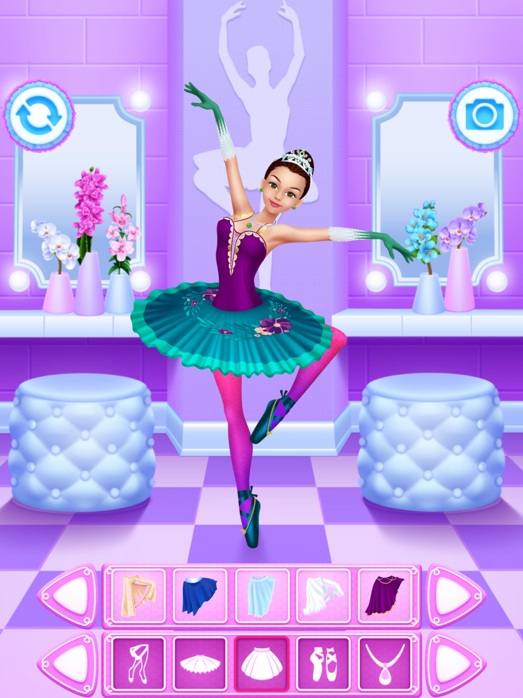 Открыть игру игры для девочек. Барби балерина игра. Игра балерина принцесса. Барби балерина игра компьютерная. Переодевалка балерина.