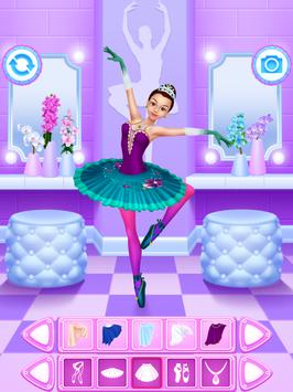 Ballett Spiele Kostenlos Ballett Spiele Kostenlos