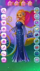 download Vestire Cenerentola Giochi XAPK