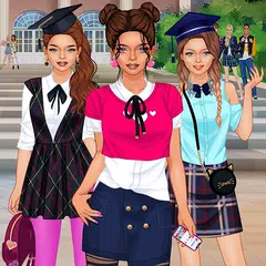 無料で女子高生 ドレスアップ ゲーム Apkアプリの最新版 Apk1 2 2をダウンロードー Android用 女子高生 ドレスアップ ゲーム Apk の最新バージョンをインストール Apkfab Com Jp 無料で女子高生 ドレスアップ ゲーム Apkアプリの最新版 Apk1 2 2をダウンロードー Android用 女子高生 ドレスアップ ゲーム Apk の最新バージョンをインストール Apkfab Com Jp