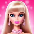 Dress up-Game Anak Perempuan
