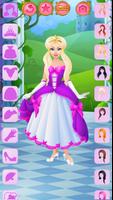 Dress up - Games for Girls screenshot 3