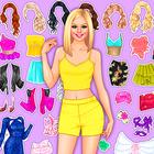 Dress Up Games icon