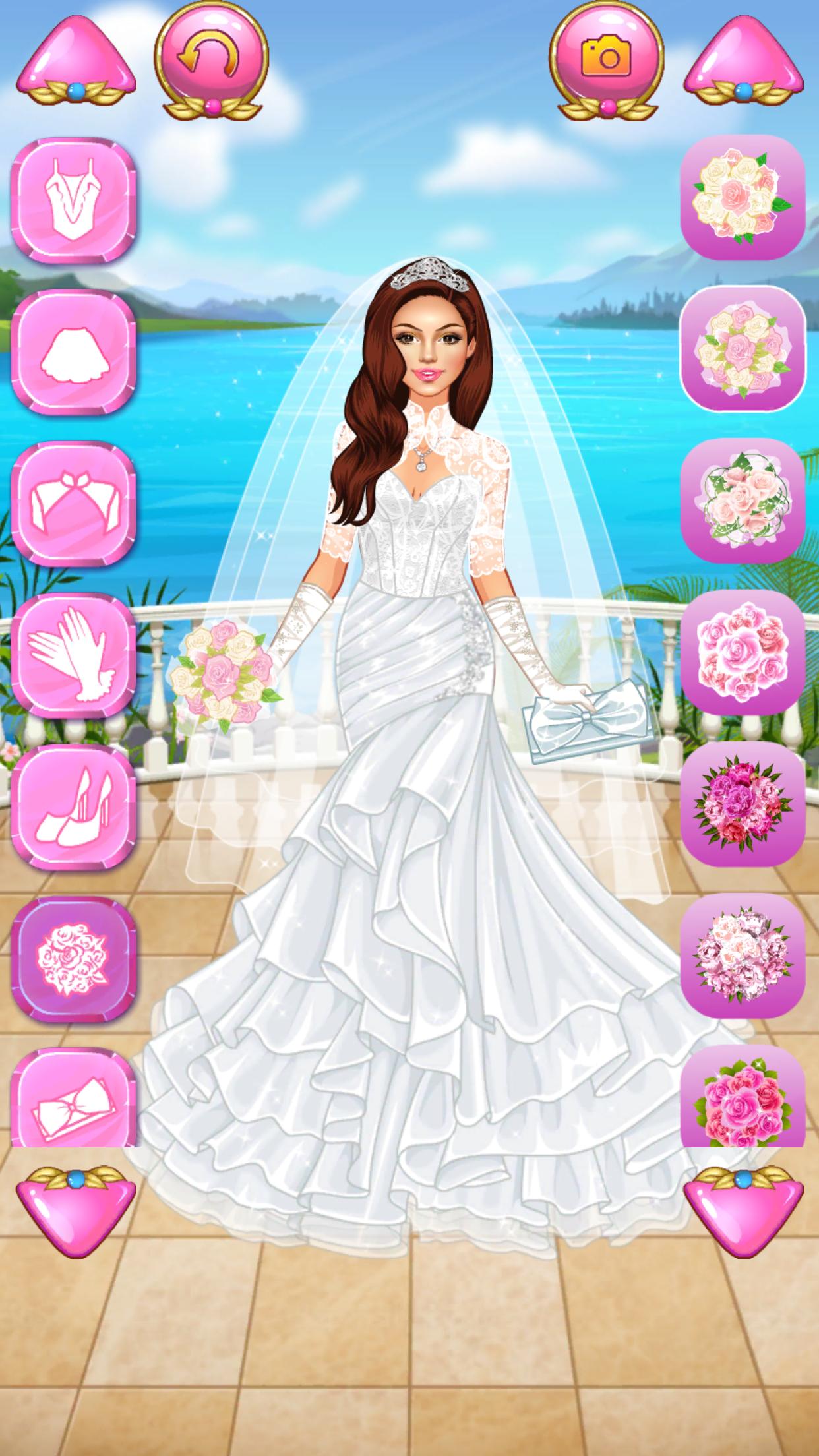 Dress Up Games Kostenlos Dress Up Games Kostenlos