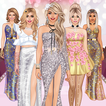 Fashion Diva – Gry Ubieranki