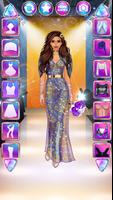 Fashion Diva imagem de tela 3