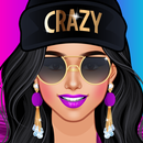 Glam Salon - Beauty & Fashion Game APK