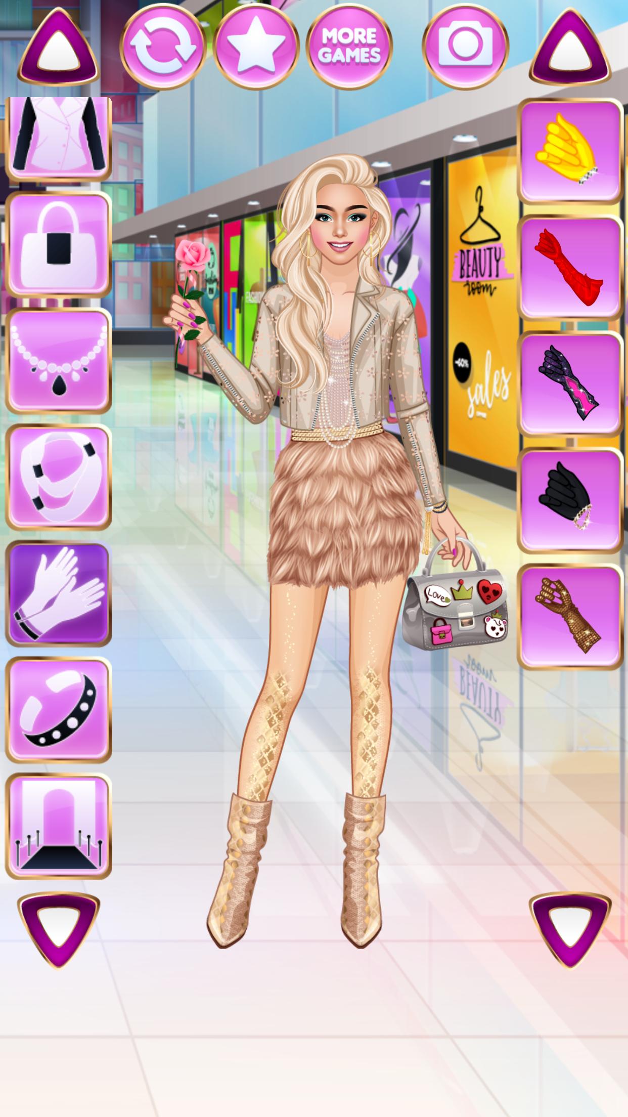 Игра Fashion. Игры про моду на ПК. Моды на игры. Самые модные игры для девочек. Игра мода 2015