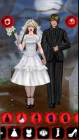 Goth Wedding 截图 1
