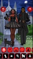 Goth Wedding 截图 3
