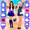 APK Moda Amiche: Vestire Ragazze