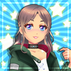 Japanese Girls - Anime Makeup  APK