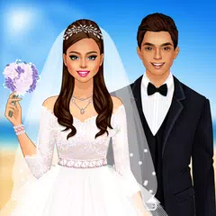 download Pronti per il Matrimonio APK