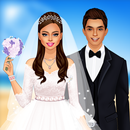 Wedding Dress Up-APK