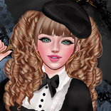 Gothic Lolita Fashion