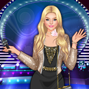 Pop Star Giydirme – Müzik İdol APK
