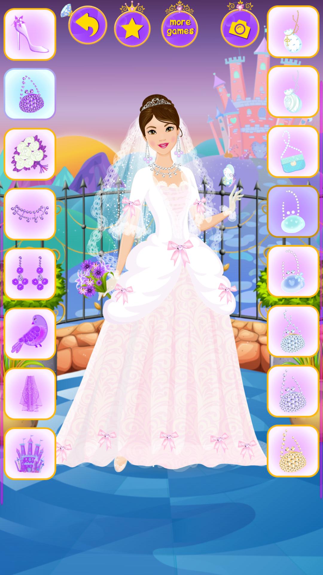 Бесплатный игра одевалка принцесс. Одевалки для девочек Свадебные. Игра одевалки принцесс. Свадебные платья в игре одевалки. Свадебные игры для девочек.