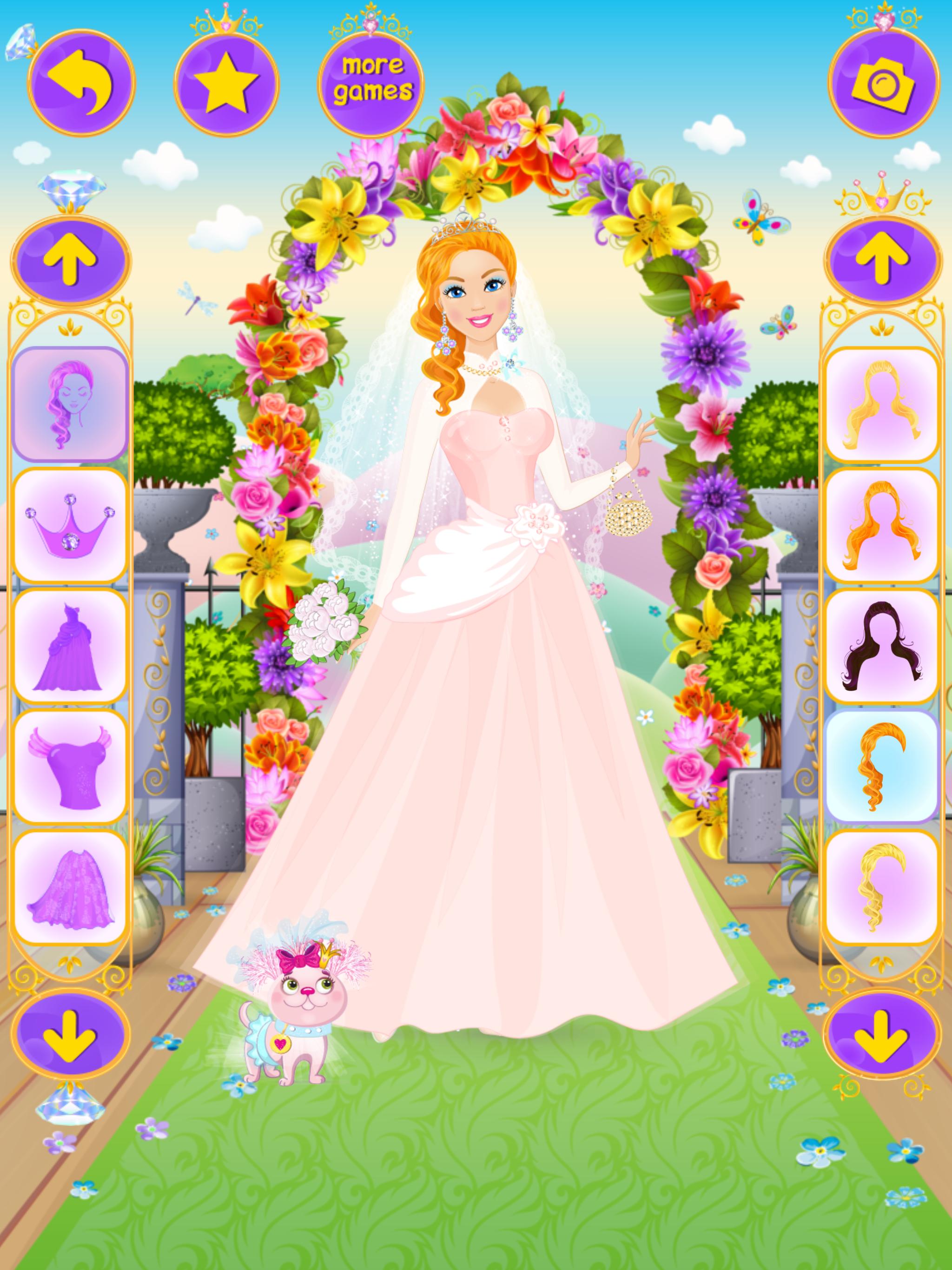 Бесплатные игры одевалка принцесса. Игры про принцесс и свадьбу. Одевалки для девочек Свадебные. Игры одевалки невеста. Игра одевалки принцесс.