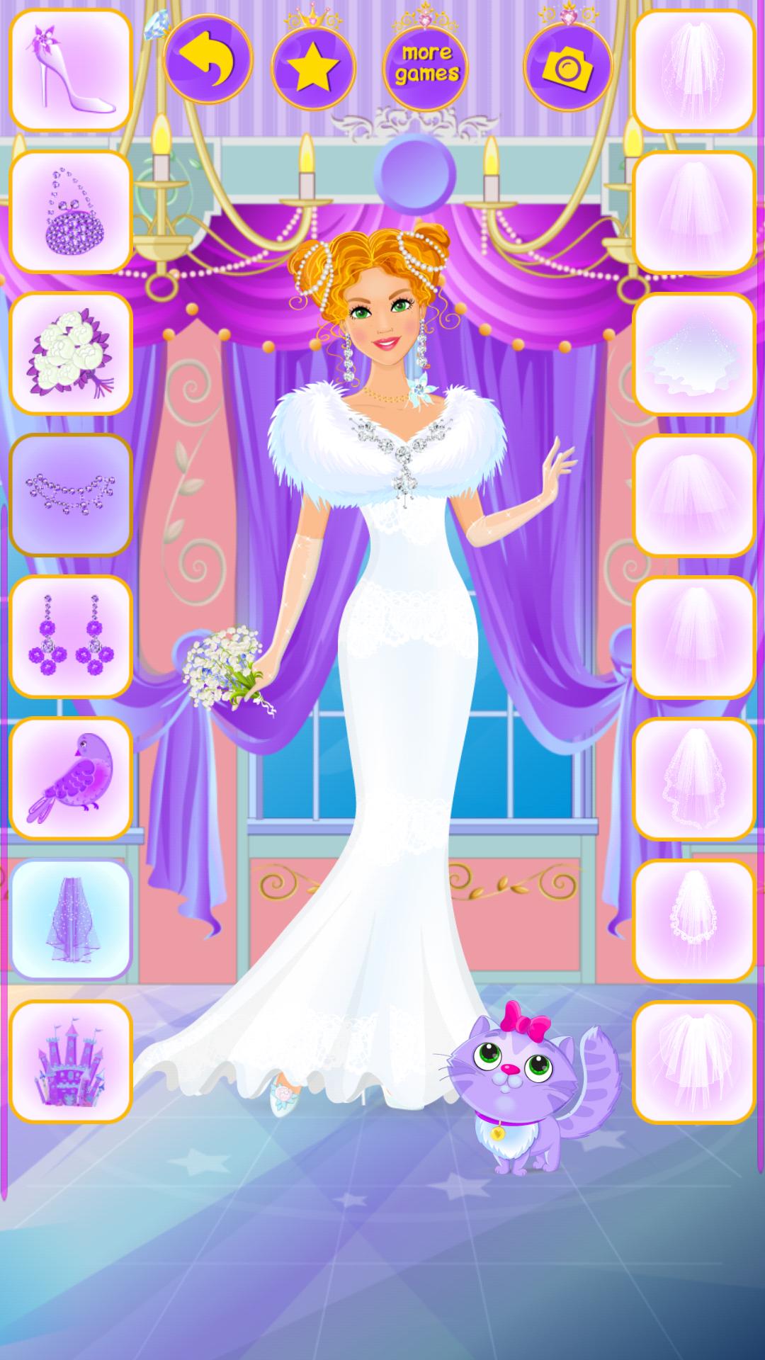 Бесплатные игры одевалка принцесса. Игра одевалки принцесс. Свадебные одевалки принцесса. Свадебные игры Одевалка макияж. Свадебные платья в игре одевалки.
