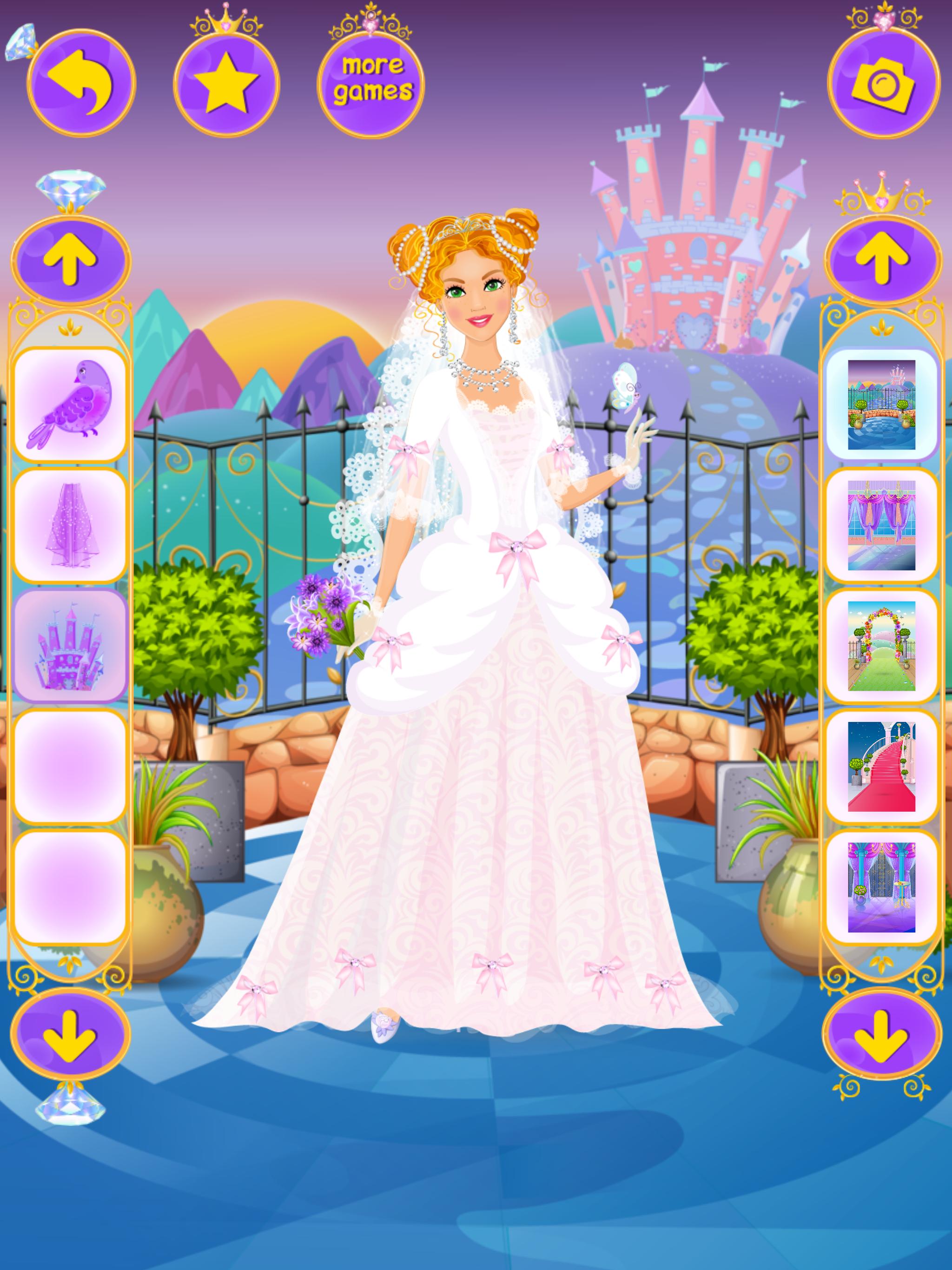 Бесплатные игры одевалка принцесса. Принцессы одевалки. Одевалки для девочек Свадебные. Игра одевалки принцесс. Игры для девочек одевалки принцесс свадьбы.