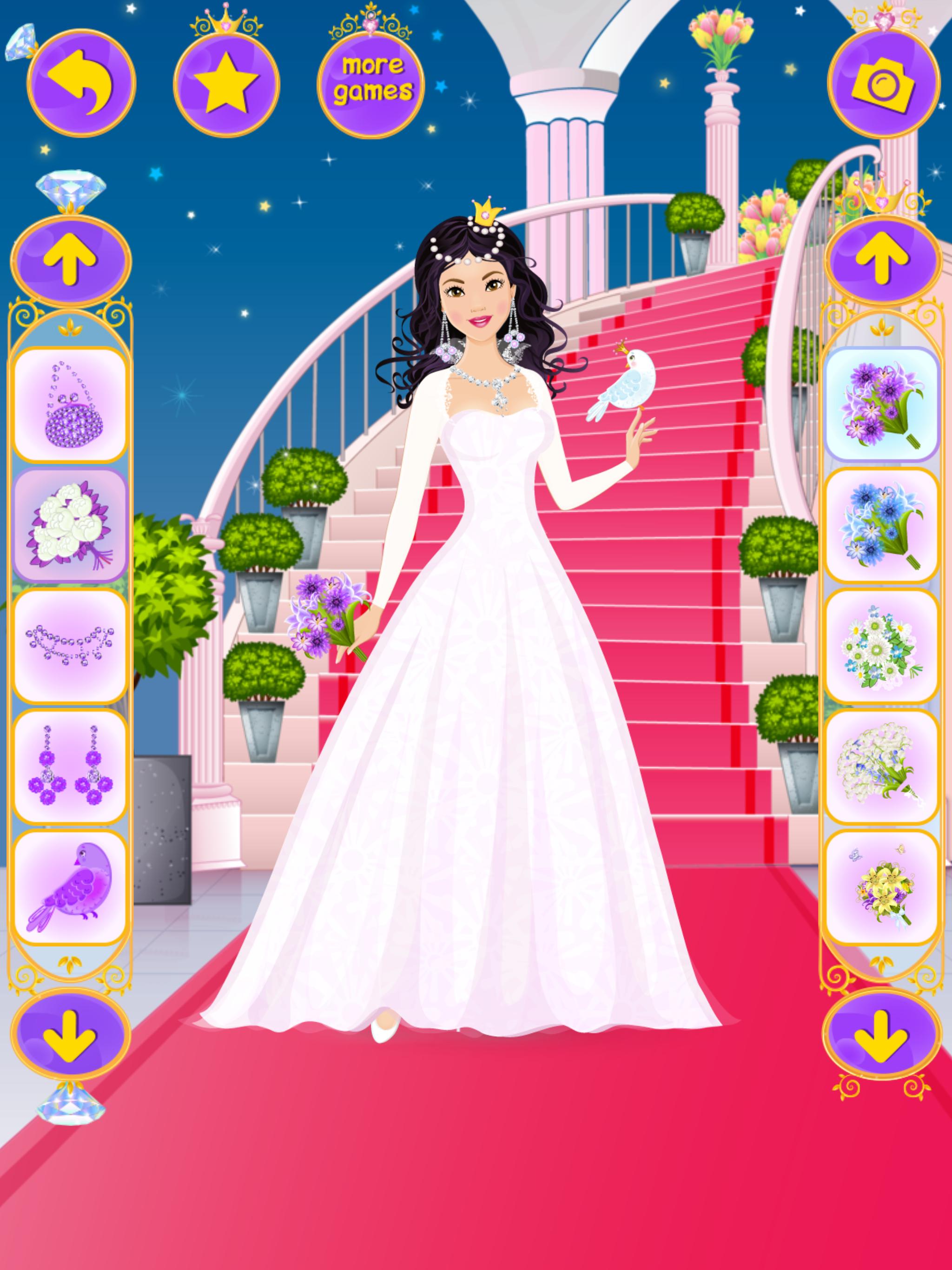 Бесплатные игры одевалка принцесса. Одевалки для девочек Свадебные. Игры для девочек принцессы. Свадебные одевалки принцесса. Свадебные игры для девочек.