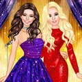 Prom Night