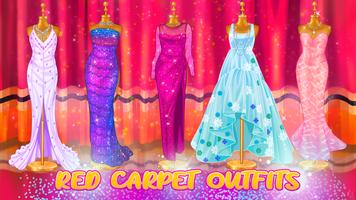 Red Carpet اسکرین شاٹ 1