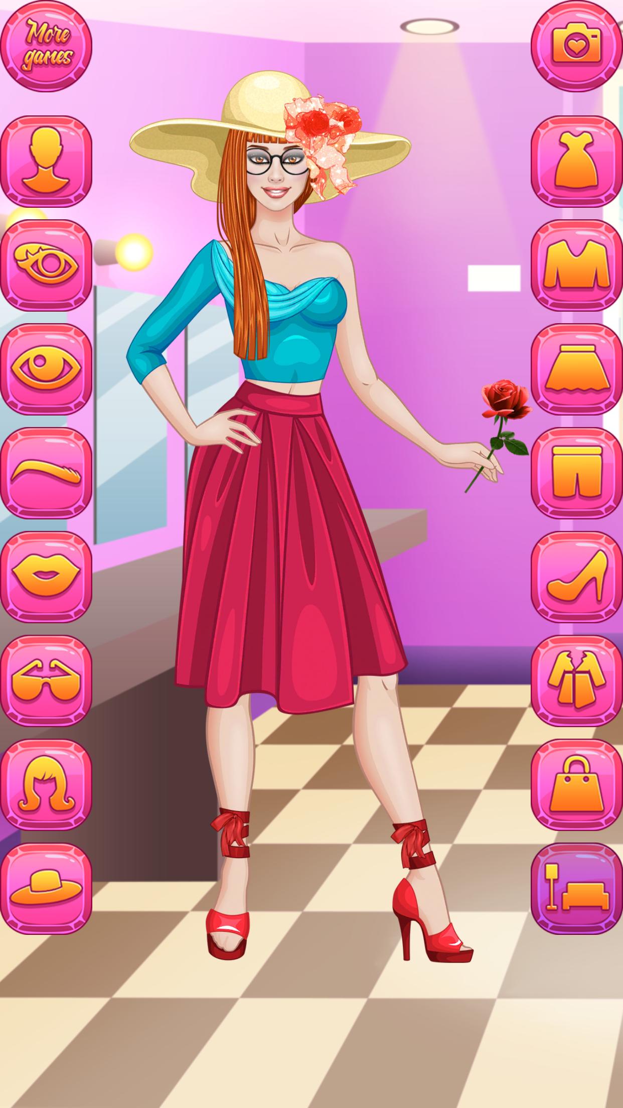 Бесплатные игры для девочек переодевалки. Fashion show Makeover игра. Игры модные одевалки. Картинки из игры одевалки. Игра переодевалка для девочек.