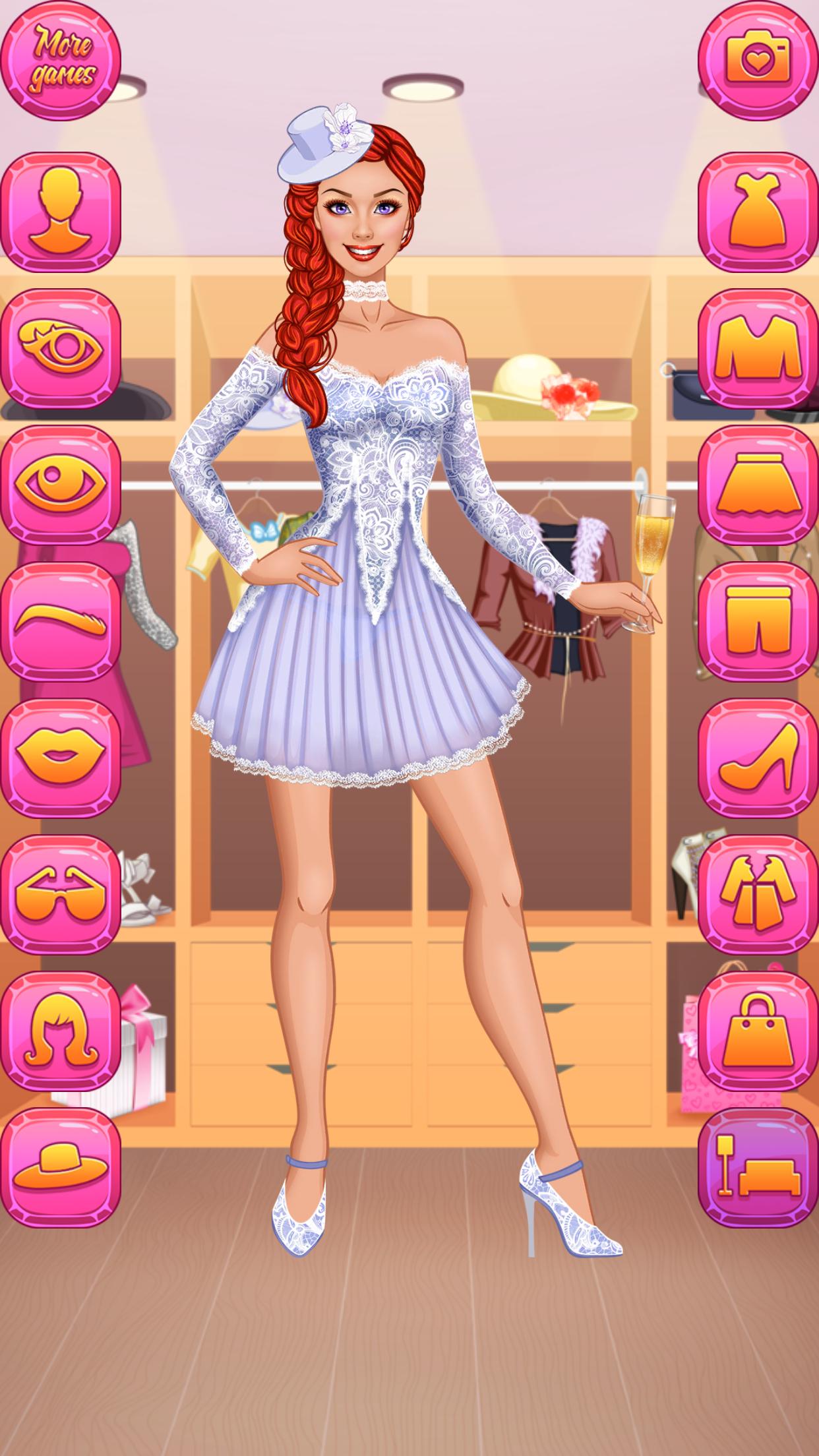 Лучшие Игры, Такие Как Stardoll Fame Fashion Friends