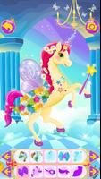 Unicorn اسکرین شاٹ 3