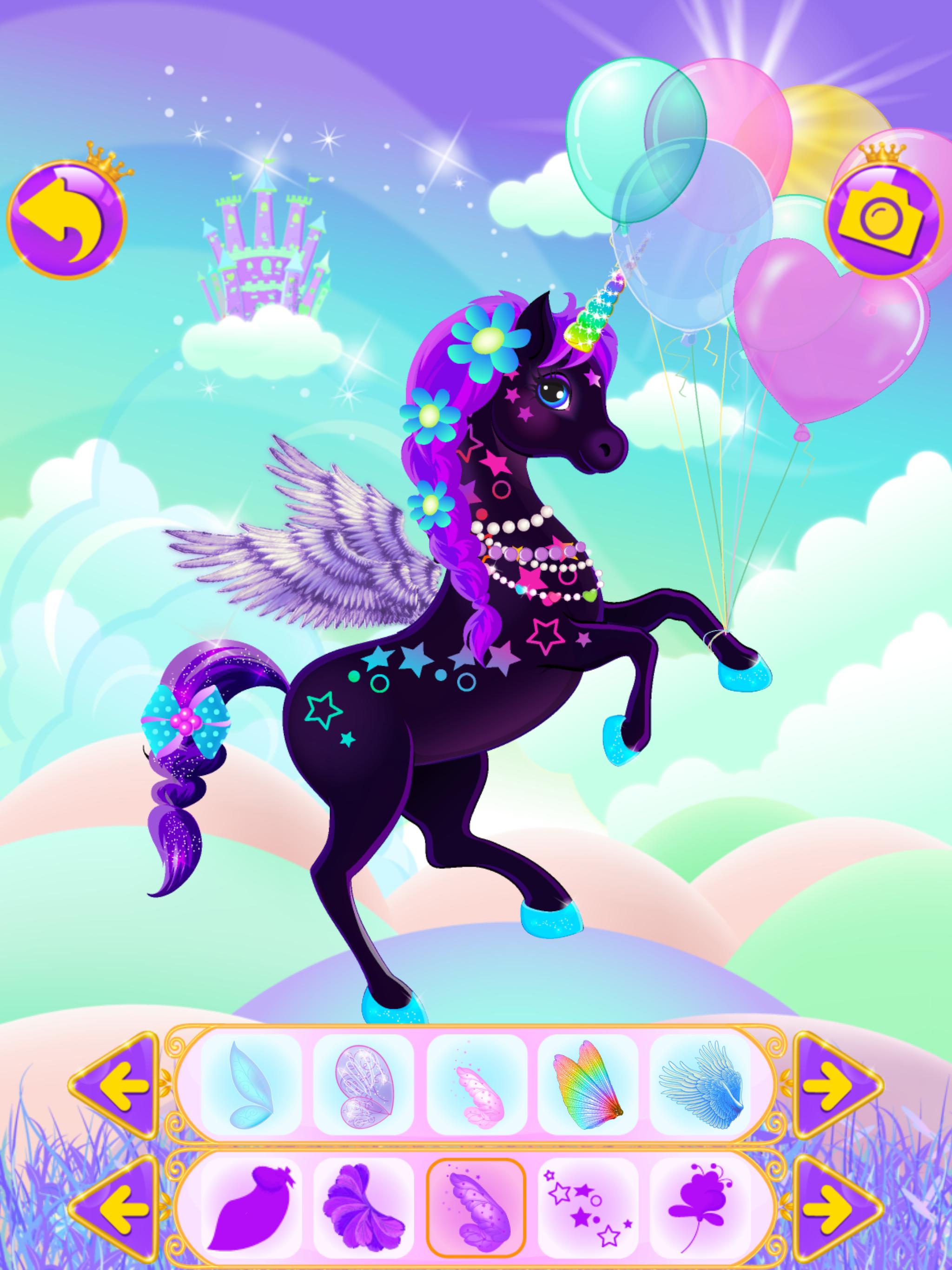 Einhorn Spiele Kostenlos Einhorn Spiele Kostenlos